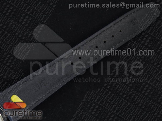 b468f655ad8752de1402a1053ae2f270_1756324917_4597.jpg