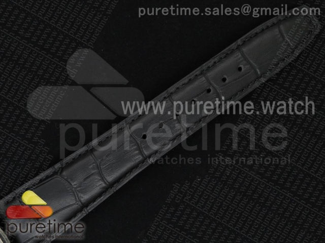 b468f655ad8752de1402a1053ae2f270_1756325042_8723.jpg