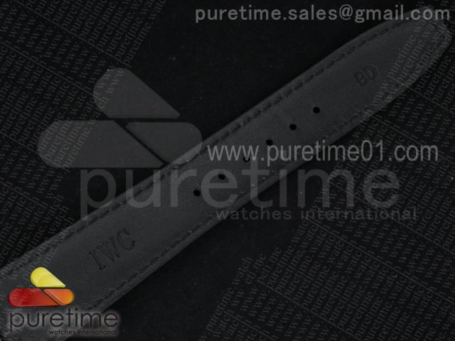 b468f655ad8752de1402a1053ae2f270_1756325118_9597.jpg