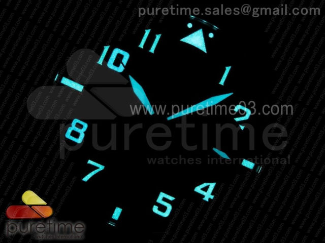 b468f655ad8752de1402a1053ae2f270_1756325186_1237.jpg