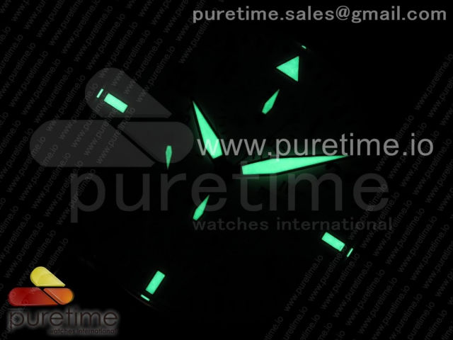 b468f655ad8752de1402a1053ae2f270_1756325238_9283.jpg