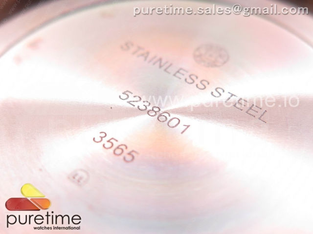 b468f655ad8752de1402a1053ae2f270_1756325344_2475.jpg