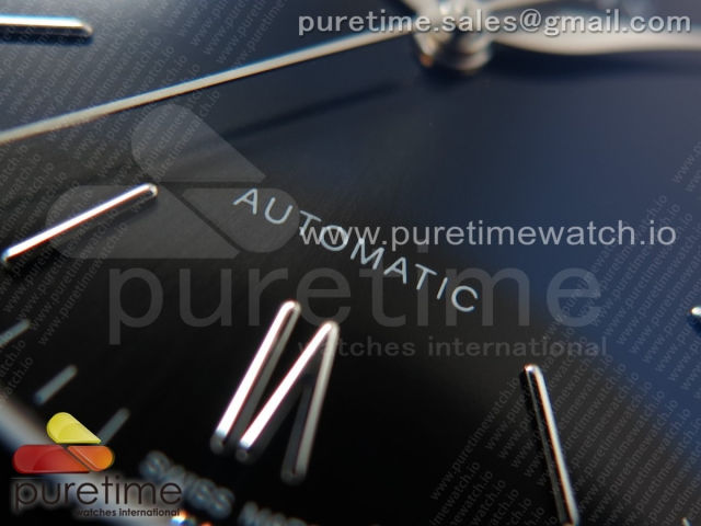 b468f655ad8752de1402a1053ae2f270_1756325574_5516.jpg