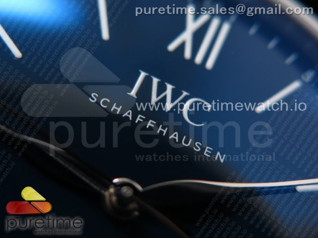 b468f655ad8752de1402a1053ae2f270_1756325608_2564.jpg