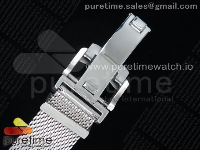 b468f655ad8752de1402a1053ae2f270_1756325740_4226.jpg