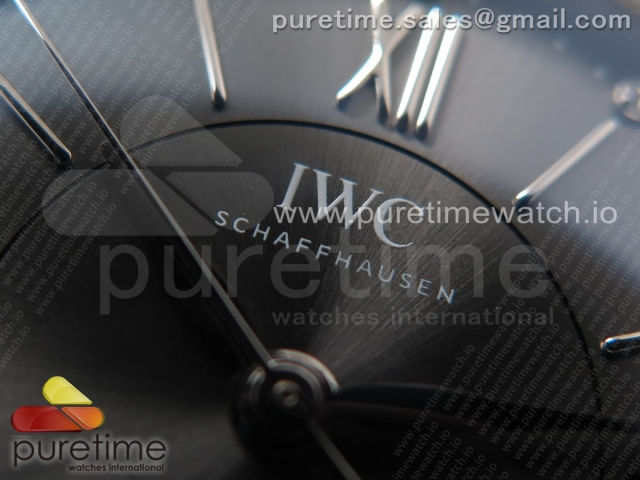 b468f655ad8752de1402a1053ae2f270_1756325932_2712.jpg