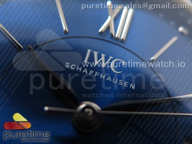 b468f655ad8752de1402a1053ae2f270_1756325960_9875.jpg