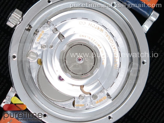 b468f655ad8752de1402a1053ae2f270_1756325961_9634.jpg