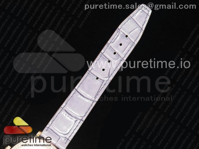 b468f655ad8752de1402a1053ae2f270_1756326276_4013.jpg