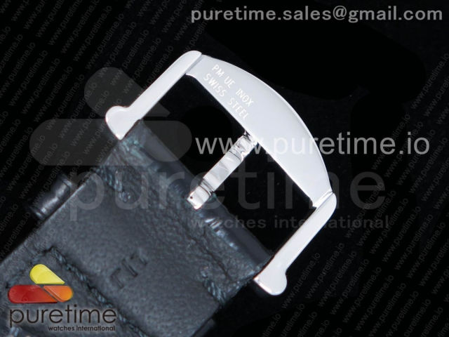 b468f655ad8752de1402a1053ae2f270_1756326570_717.jpg