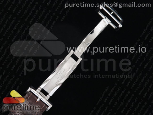 b468f655ad8752de1402a1053ae2f270_1756327204_253.jpg