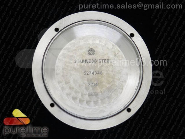 b468f655ad8752de1402a1053ae2f270_1756328405_0179.jpg
