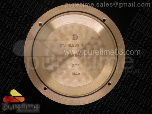 b468f655ad8752de1402a1053ae2f270_1756329354_6082.jpg