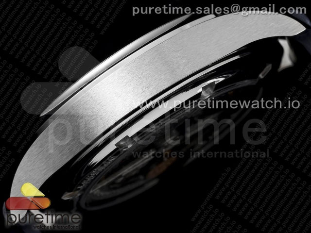 b468f655ad8752de1402a1053ae2f270_1756329547_7015.jpg