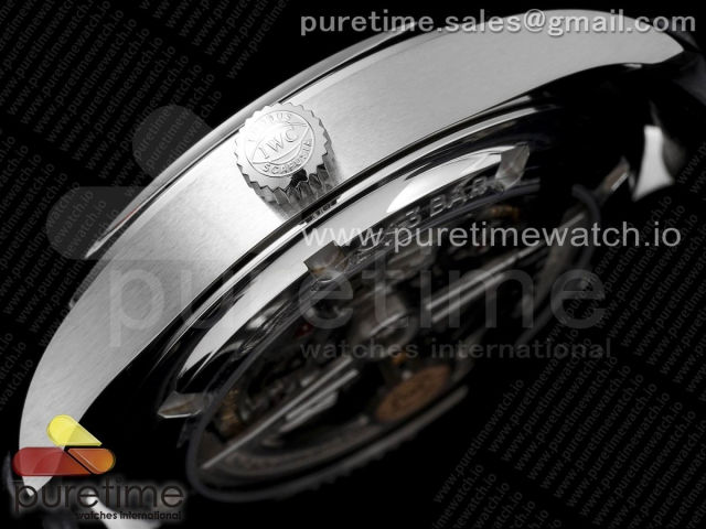 b468f655ad8752de1402a1053ae2f270_1756329583_252.jpg