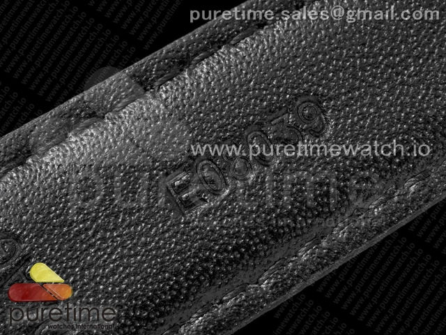 b468f655ad8752de1402a1053ae2f270_1756329594_1797.jpg