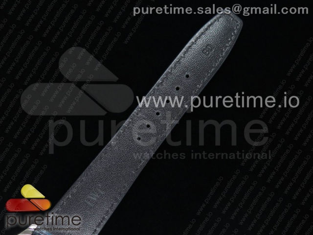 b468f655ad8752de1402a1053ae2f270_1756330073_439.jpg