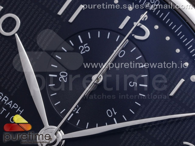 b468f655ad8752de1402a1053ae2f270_1756330197_4606.jpg