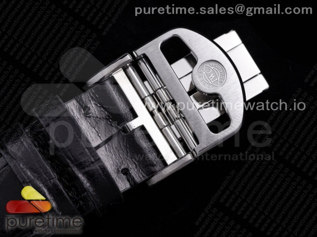 b468f655ad8752de1402a1053ae2f270_1756330199_766.jpg