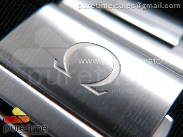 b468f655ad8752de1402a1053ae2f270_1756330445_0835.jpg