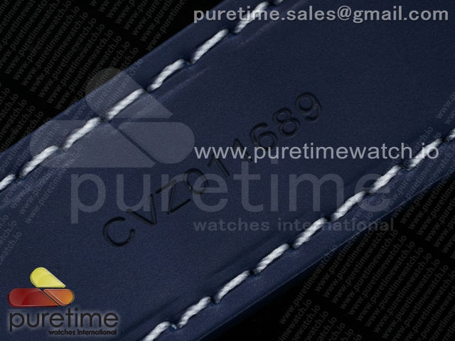 b468f655ad8752de1402a1053ae2f270_1756330480_2865.jpg