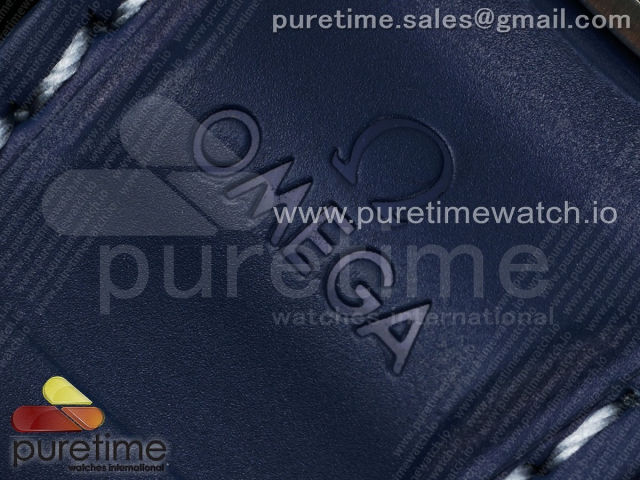 b468f655ad8752de1402a1053ae2f270_1756330480_4337.jpg