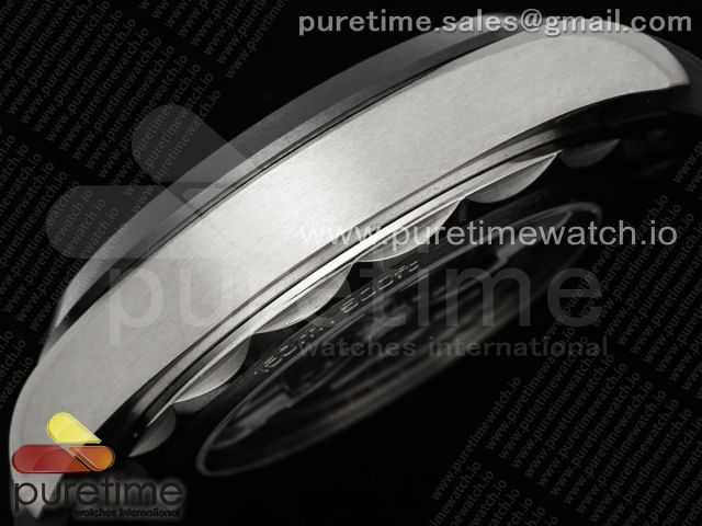 b468f655ad8752de1402a1053ae2f270_1756330539_6919.jpg