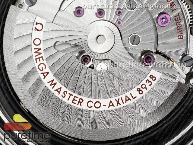 b468f655ad8752de1402a1053ae2f270_1756330541_9271.jpg