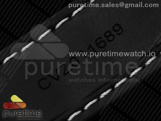 b468f655ad8752de1402a1053ae2f270_1756330546_8975.jpg