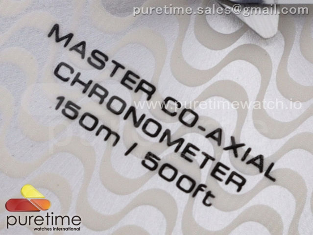 b468f655ad8752de1402a1053ae2f270_1756330563_3138.jpg