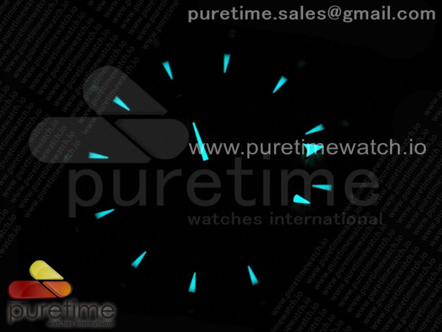 b468f655ad8752de1402a1053ae2f270_1756330581_3556.jpg