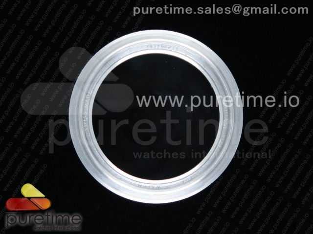 b468f655ad8752de1402a1053ae2f270_1756330725_8191.jpg