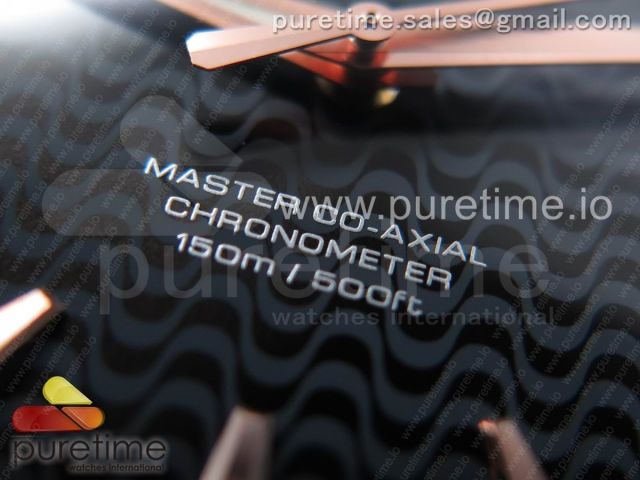 b468f655ad8752de1402a1053ae2f270_1756330748_1901.jpg