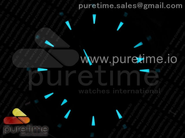 b468f655ad8752de1402a1053ae2f270_1756330768_7074.jpg