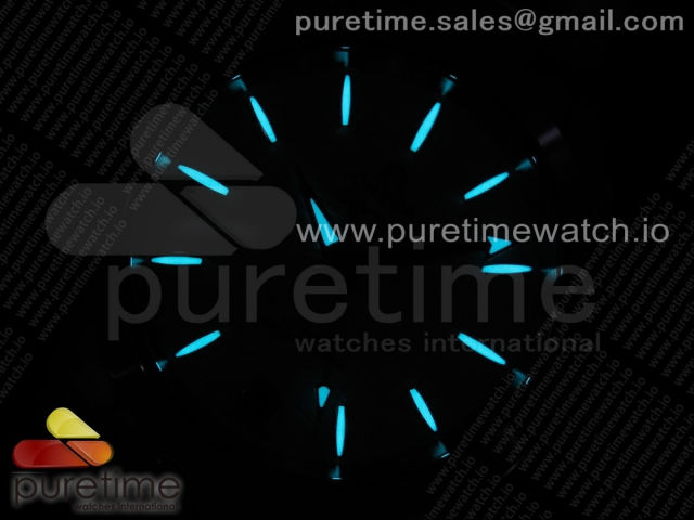 b468f655ad8752de1402a1053ae2f270_1756330898_7719.jpg