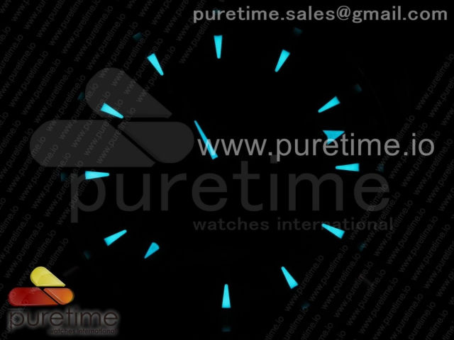 b468f655ad8752de1402a1053ae2f270_1756331175_0686.jpg