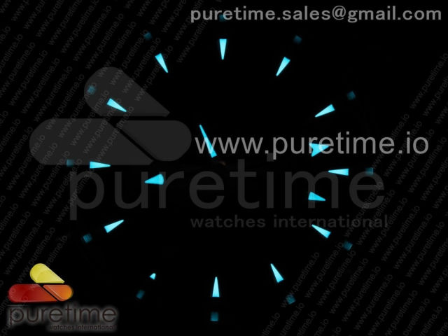 b468f655ad8752de1402a1053ae2f270_1756331255_5913.jpg