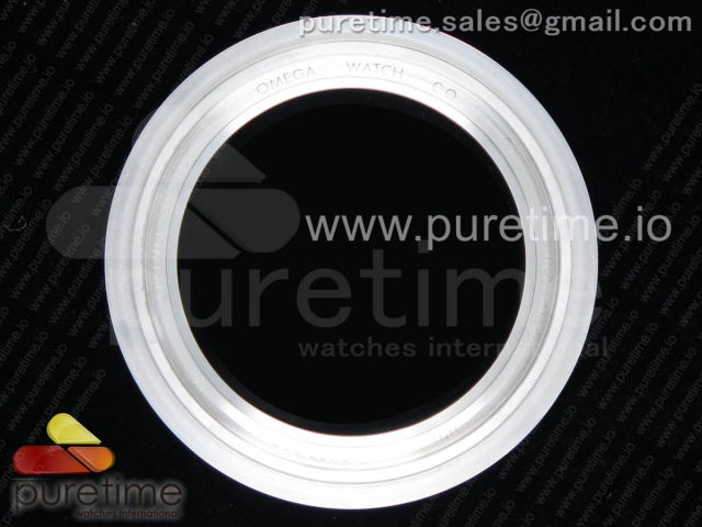 b468f655ad8752de1402a1053ae2f270_1756331258_8757.jpg