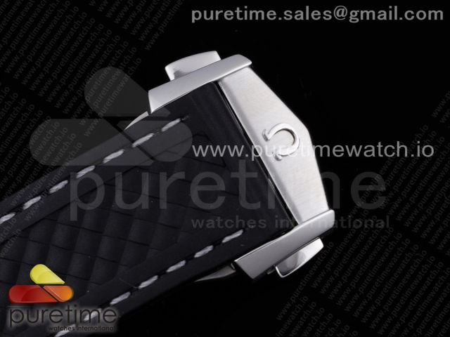 b468f655ad8752de1402a1053ae2f270_1756331366_5758.jpg