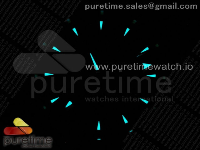 b468f655ad8752de1402a1053ae2f270_1756331389_9013.jpg