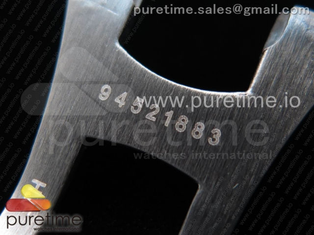 b468f655ad8752de1402a1053ae2f270_1756331451_2984.jpg