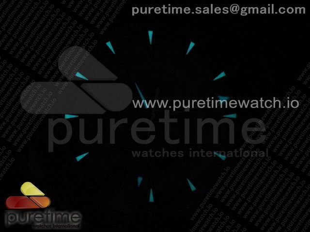b468f655ad8752de1402a1053ae2f270_1756331482_8885.jpg