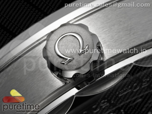 b468f655ad8752de1402a1053ae2f270_1756331483_7059.jpg