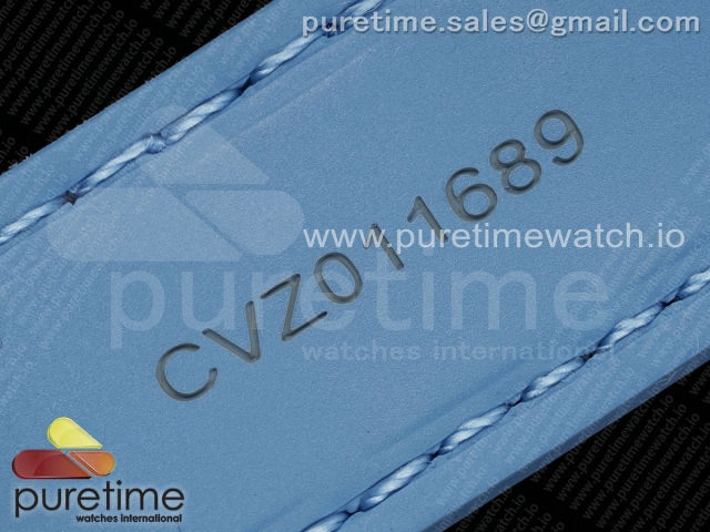 b468f655ad8752de1402a1053ae2f270_1756331489_6988.jpg