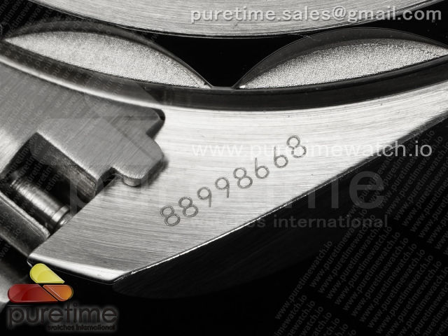 b468f655ad8752de1402a1053ae2f270_1756331522_3797.jpg