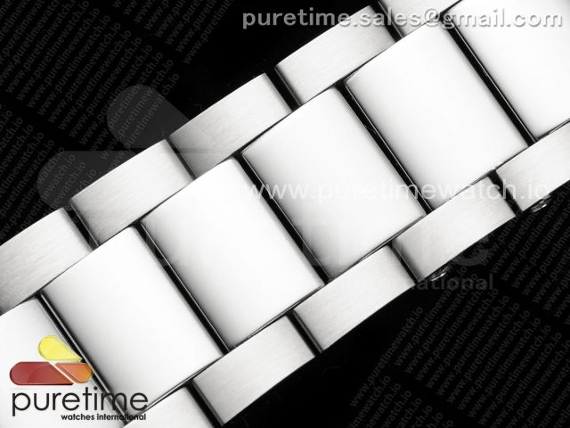 b468f655ad8752de1402a1053ae2f270_1756331522_7662.jpg