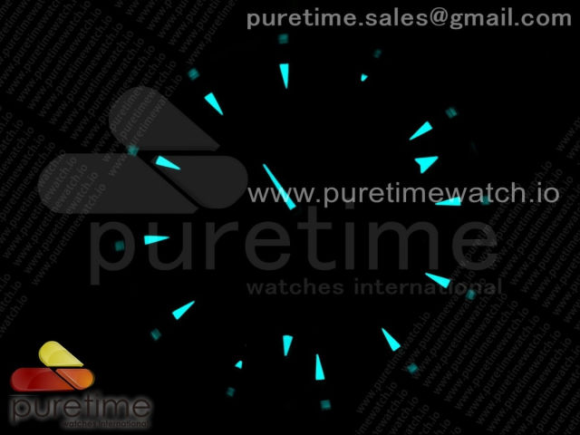 b468f655ad8752de1402a1053ae2f270_1756331544_6284.jpg