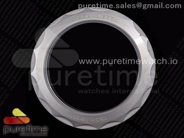 b468f655ad8752de1402a1053ae2f270_1756331547_0109.jpg