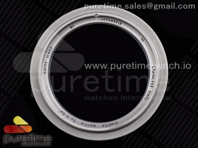 b468f655ad8752de1402a1053ae2f270_1756331547_1281.jpg