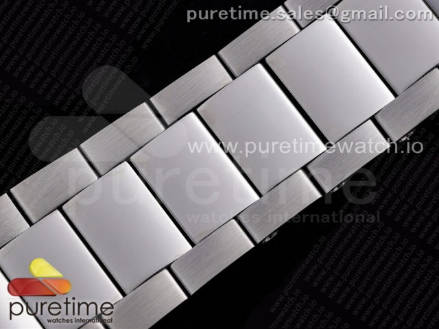b468f655ad8752de1402a1053ae2f270_1756331547_2481.jpg